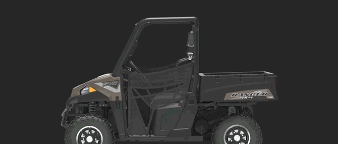 www.polarismexico.com