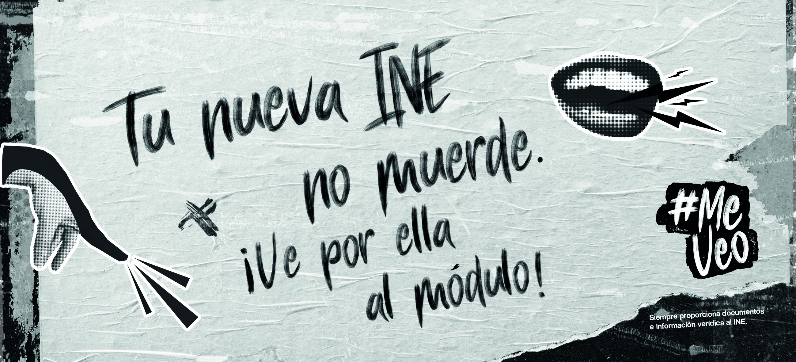 INE 2024