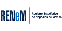 INEGI