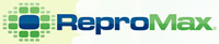Repromax