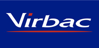 www.virbac.com.mx