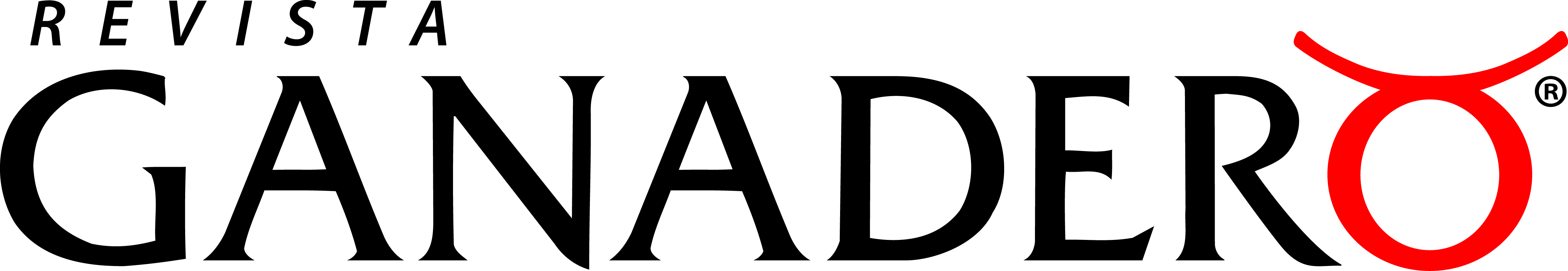 Revista Ganadero