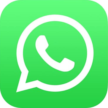 www.virbac.com.mx