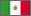 Suscriptores México